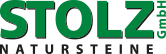 Stolz Natursteine Logo 2